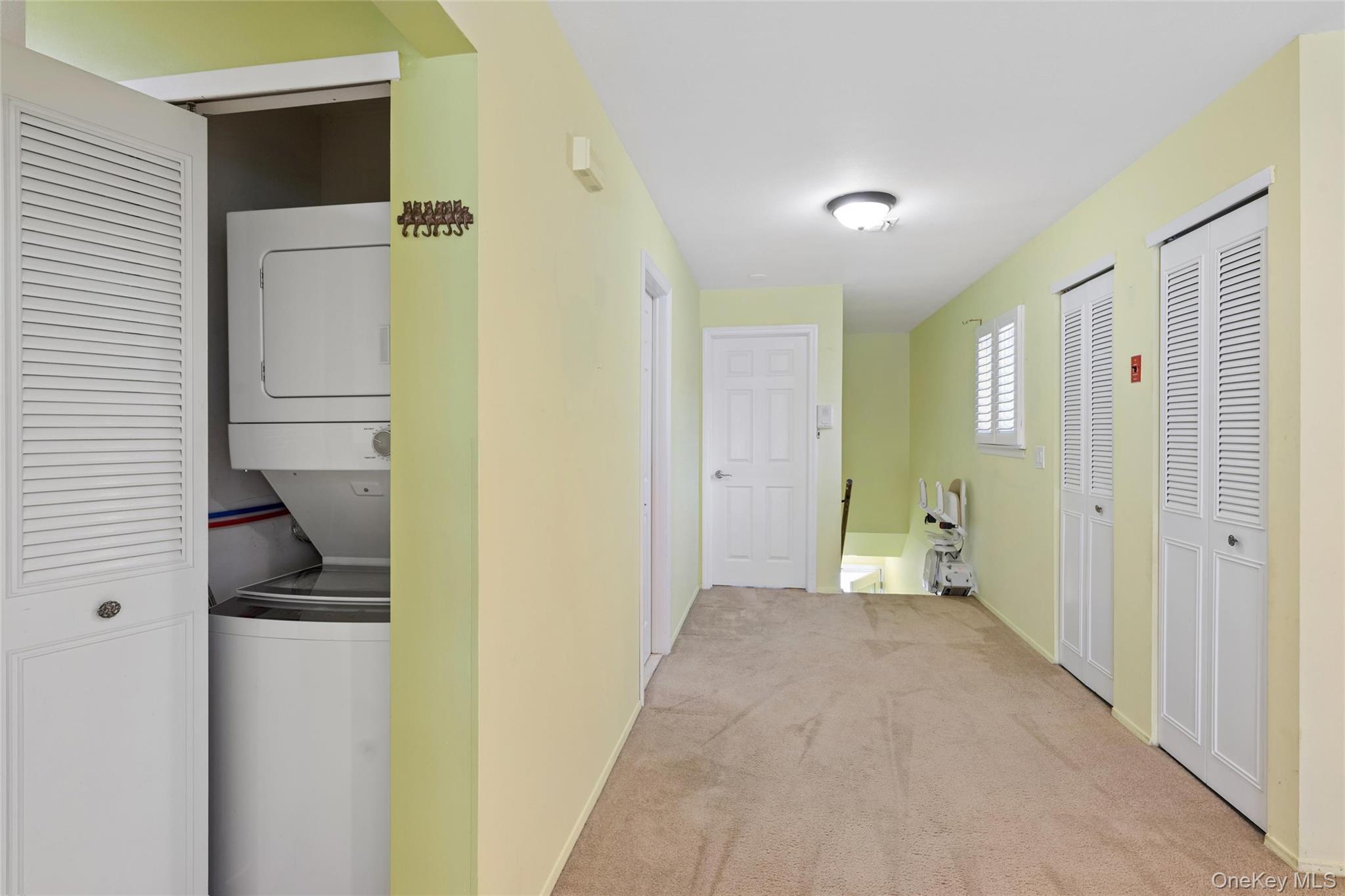 86 W Cambridge Drive 86 Property Photo 15