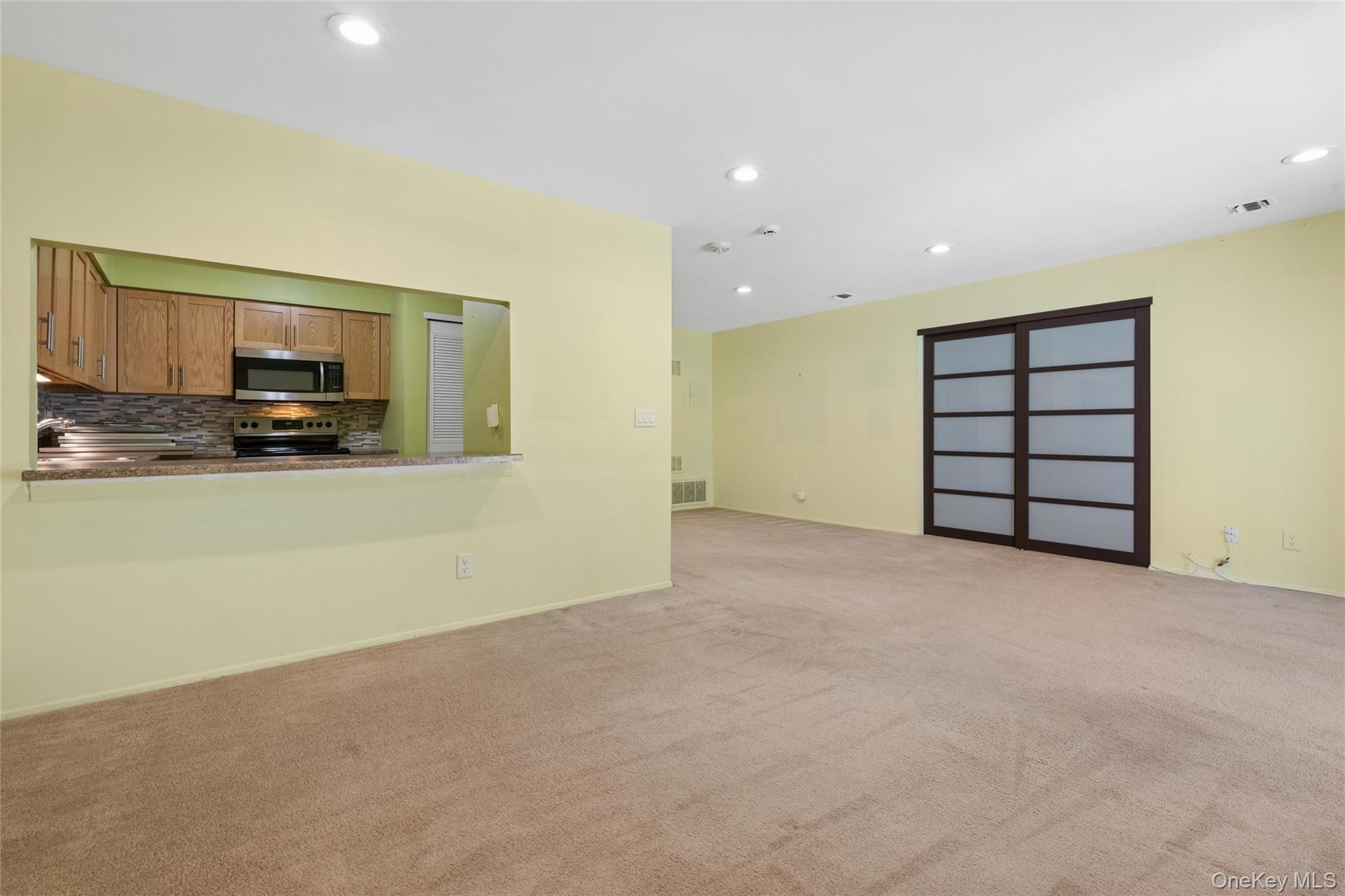 86 W Cambridge Drive 86 Property Photo 21