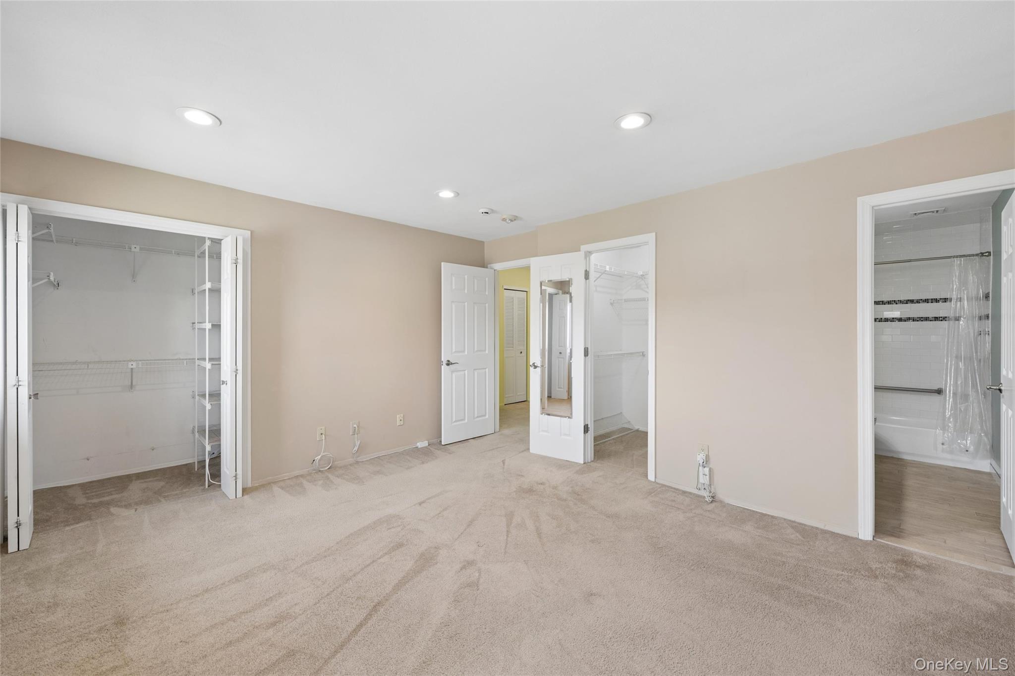 86 W Cambridge Drive 86 Property Photo 28
