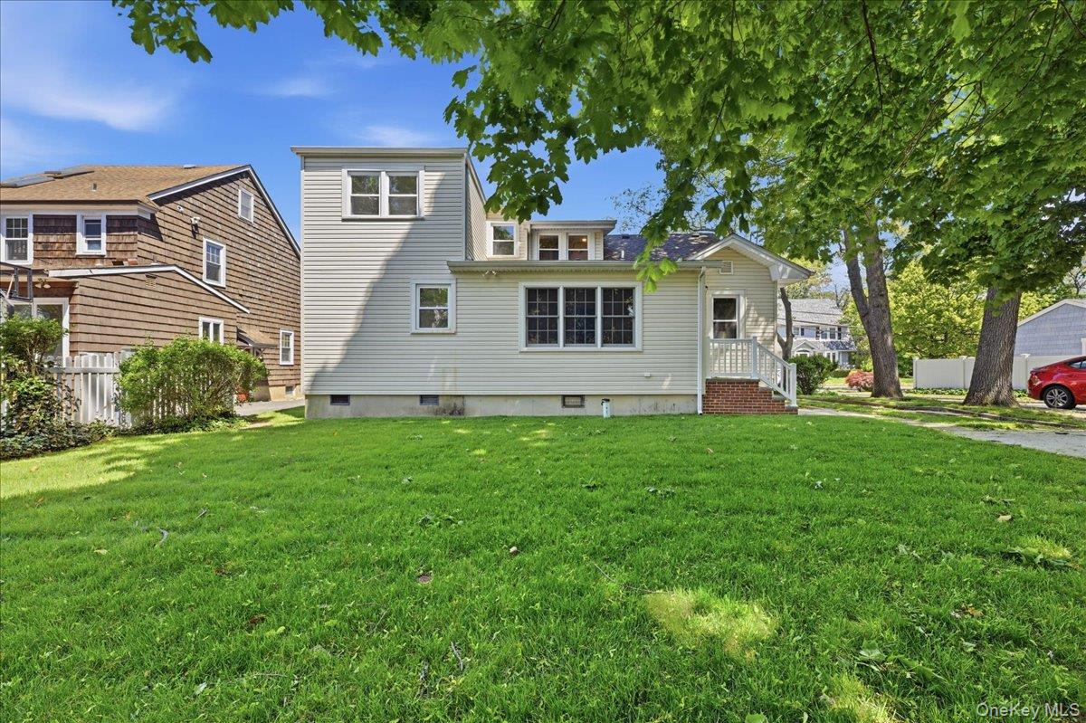 176 Wright Avenue Property Photo 4