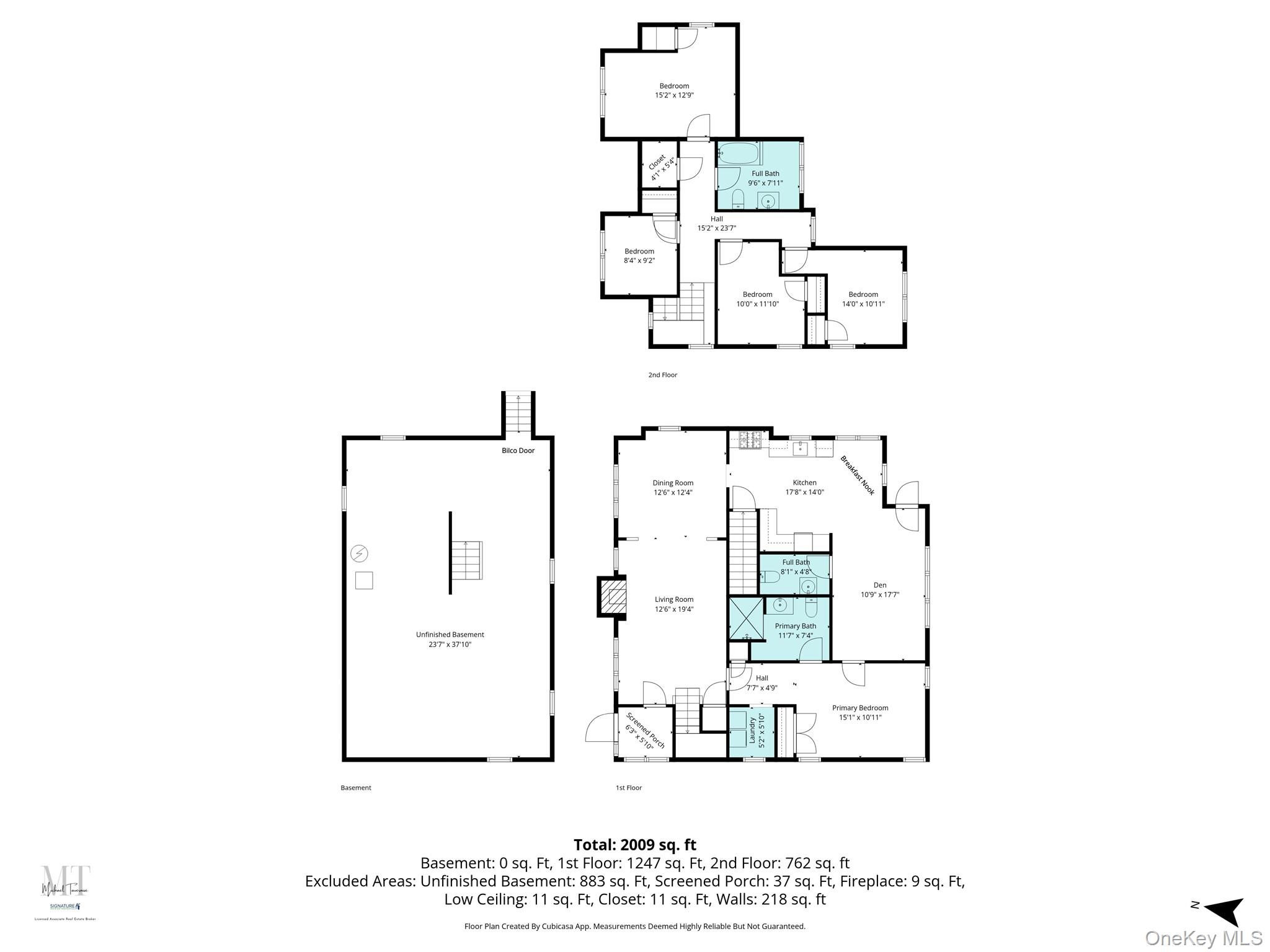 176 Wright Avenue Property Photo 6