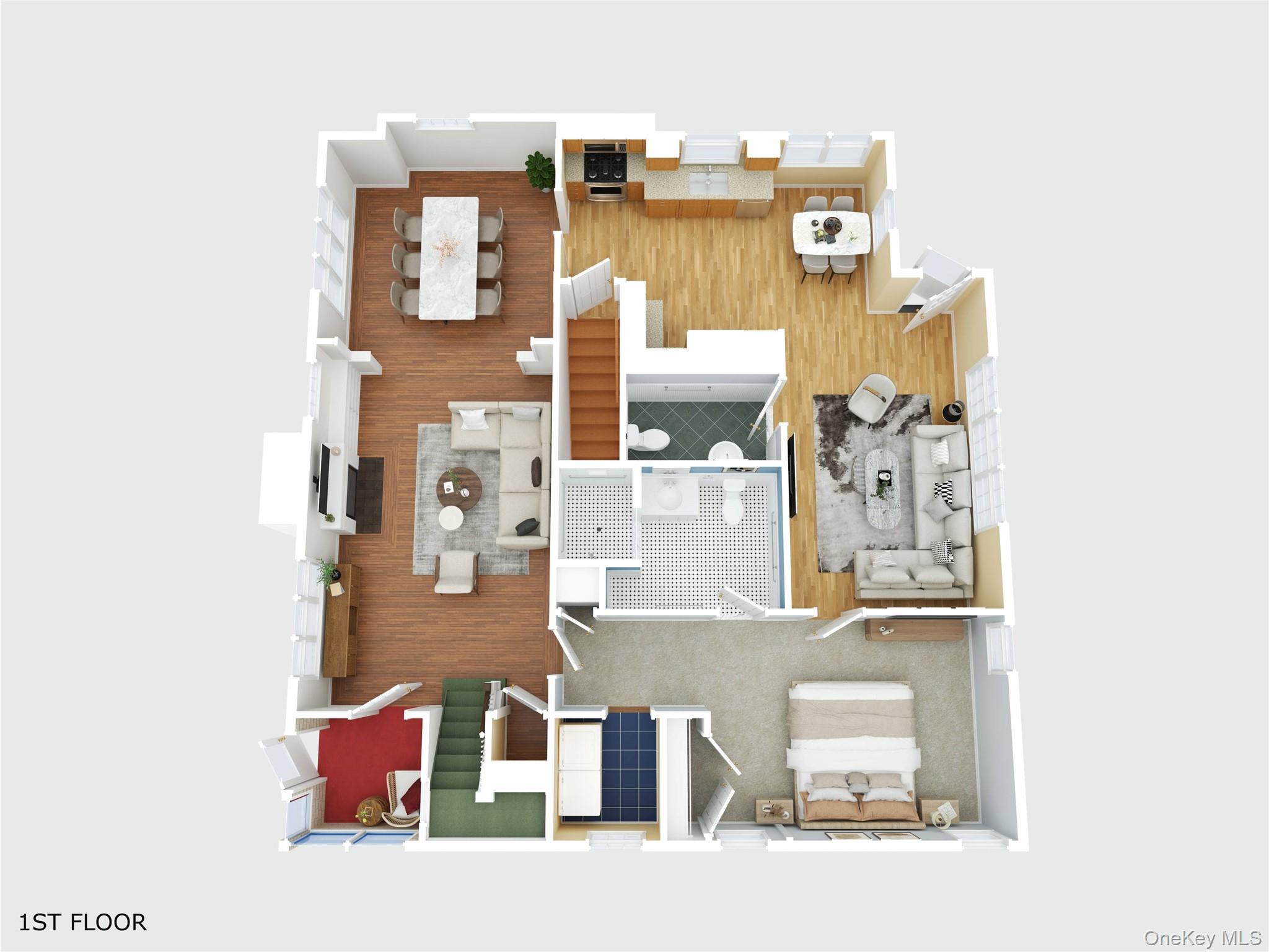 176 Wright Avenue Property Photo 7