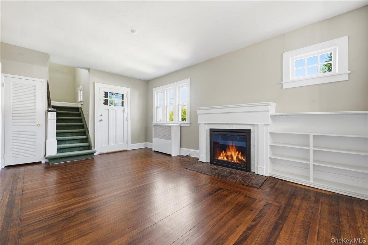 176 Wright Avenue Property Photo 8