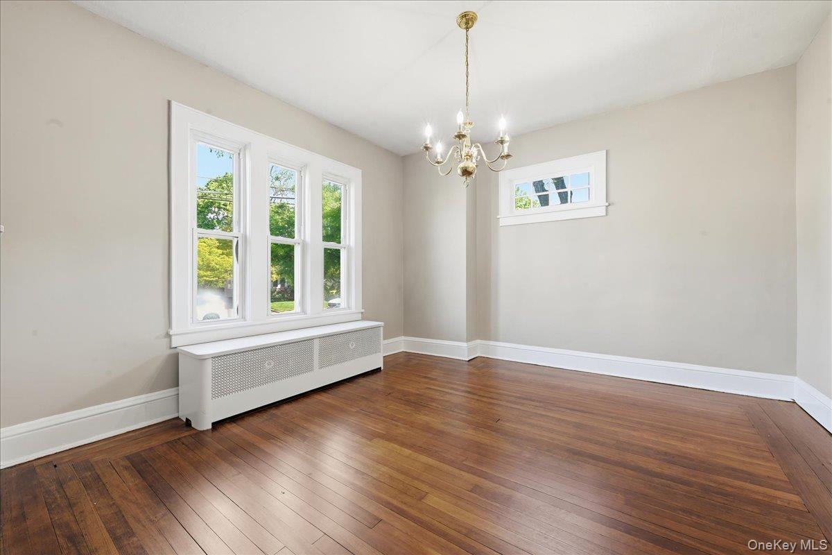 176 Wright Avenue Property Photo 11