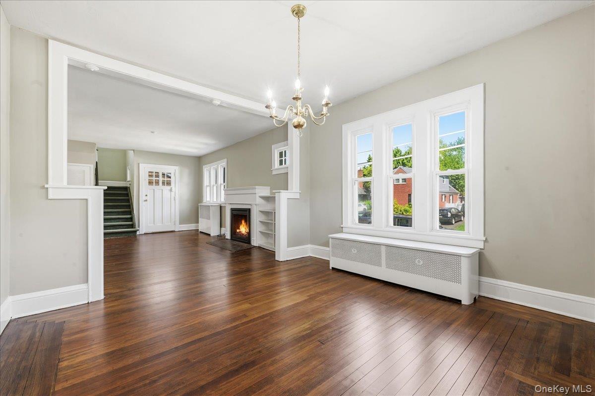 176 Wright Avenue Property Photo 12
