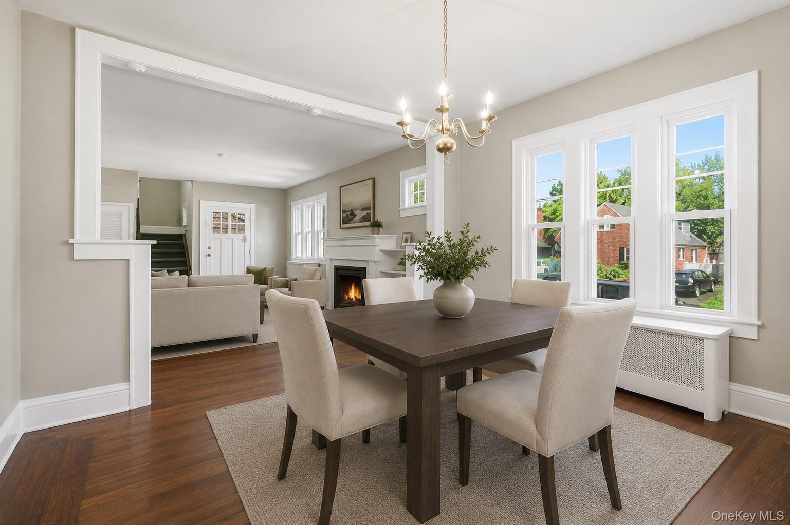 176 Wright Avenue Property Photo 13