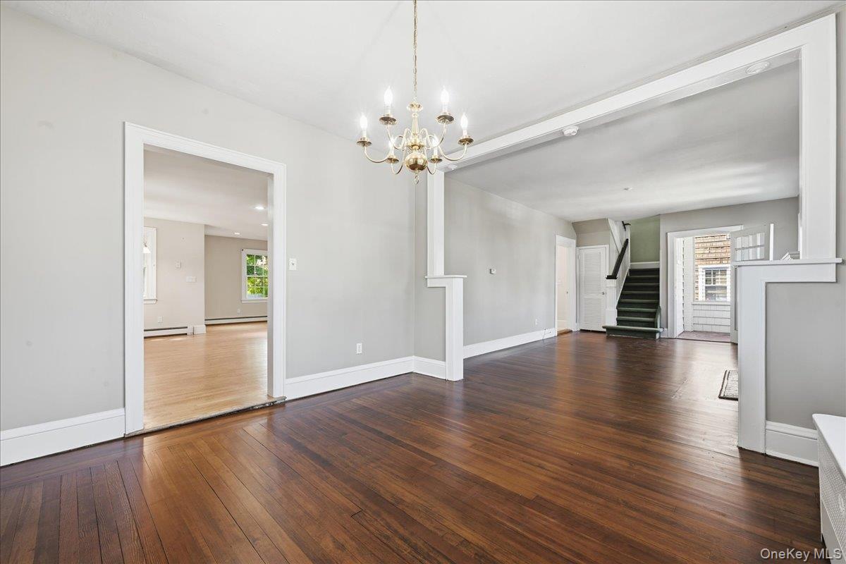 176 Wright Avenue Property Photo 14