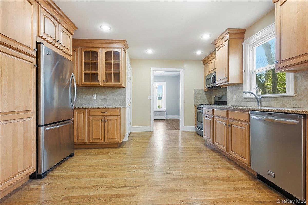 176 Wright Avenue Property Photo 15