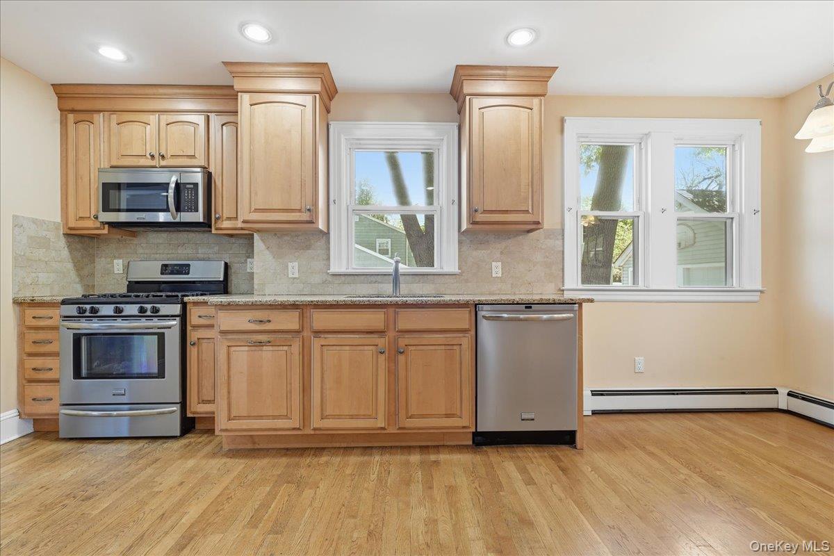 176 Wright Avenue Property Photo 16