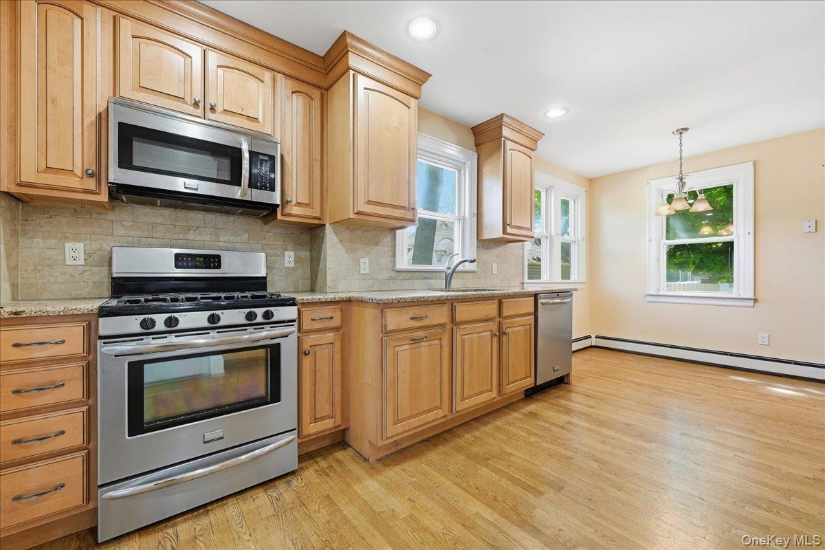 176 Wright Avenue Property Photo 17