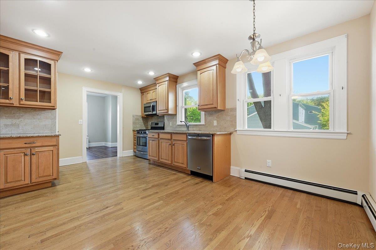 176 Wright Avenue Property Photo 18