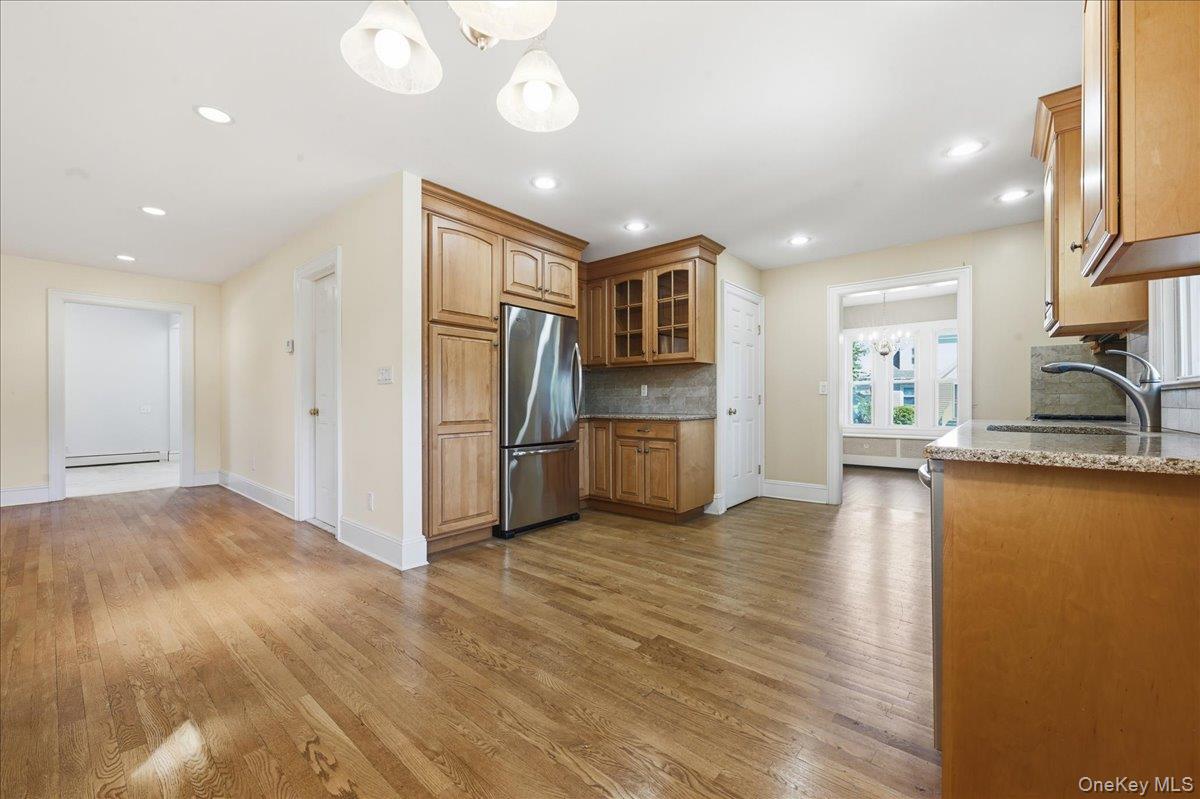 176 Wright Avenue Property Photo 19