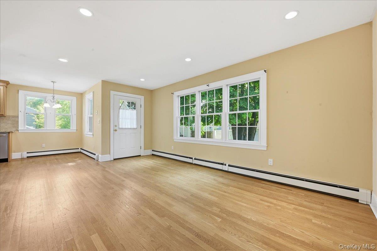 176 Wright Avenue Property Photo 20