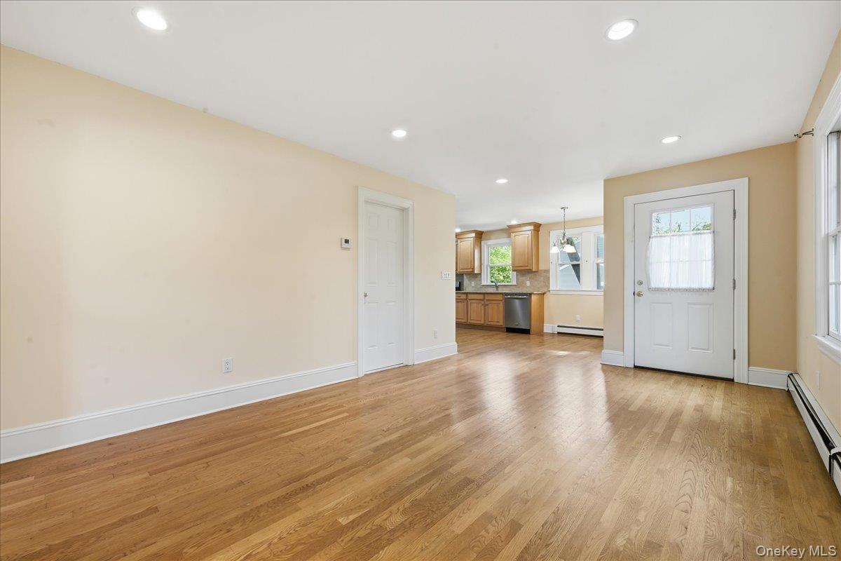 176 Wright Avenue Property Photo 21