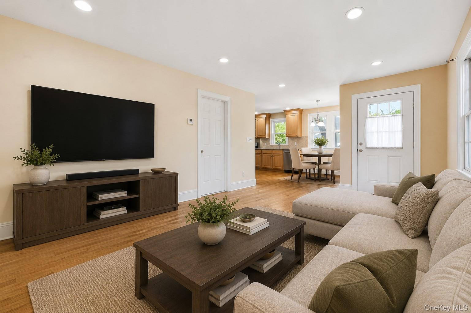 176 Wright Avenue Property Photo 22