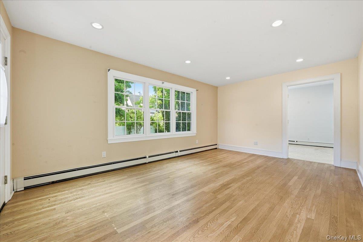 176 Wright Avenue Property Photo 23