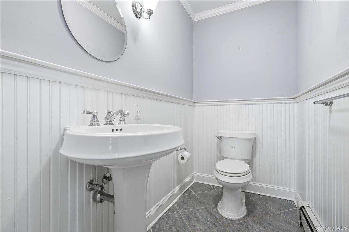 176 Wright Avenue Property Photo 24