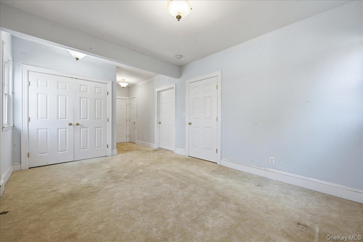 176 Wright Avenue Property Photo 25