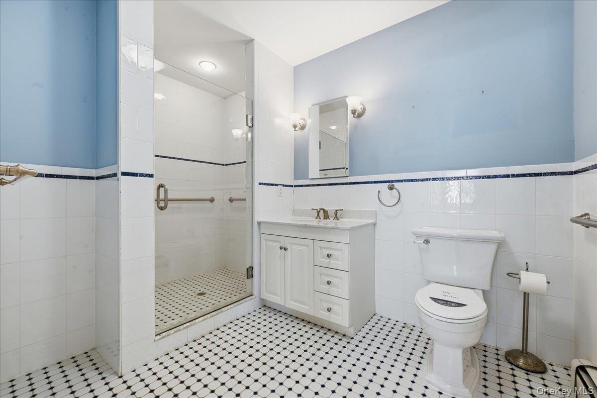 176 Wright Avenue Property Photo 27