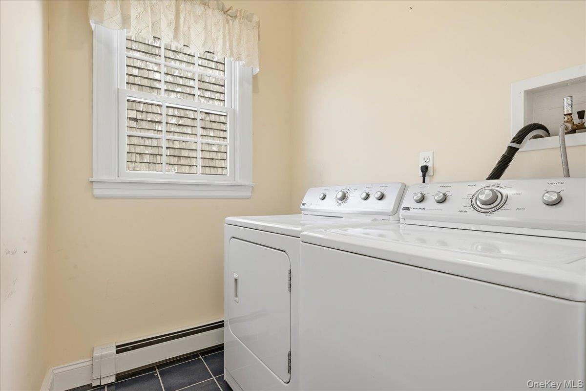 176 Wright Avenue Property Photo 28