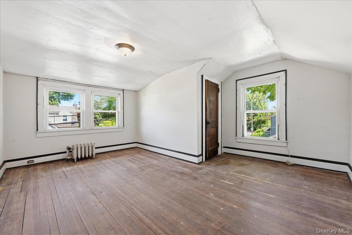 176 Wright Avenue Property Photo 30