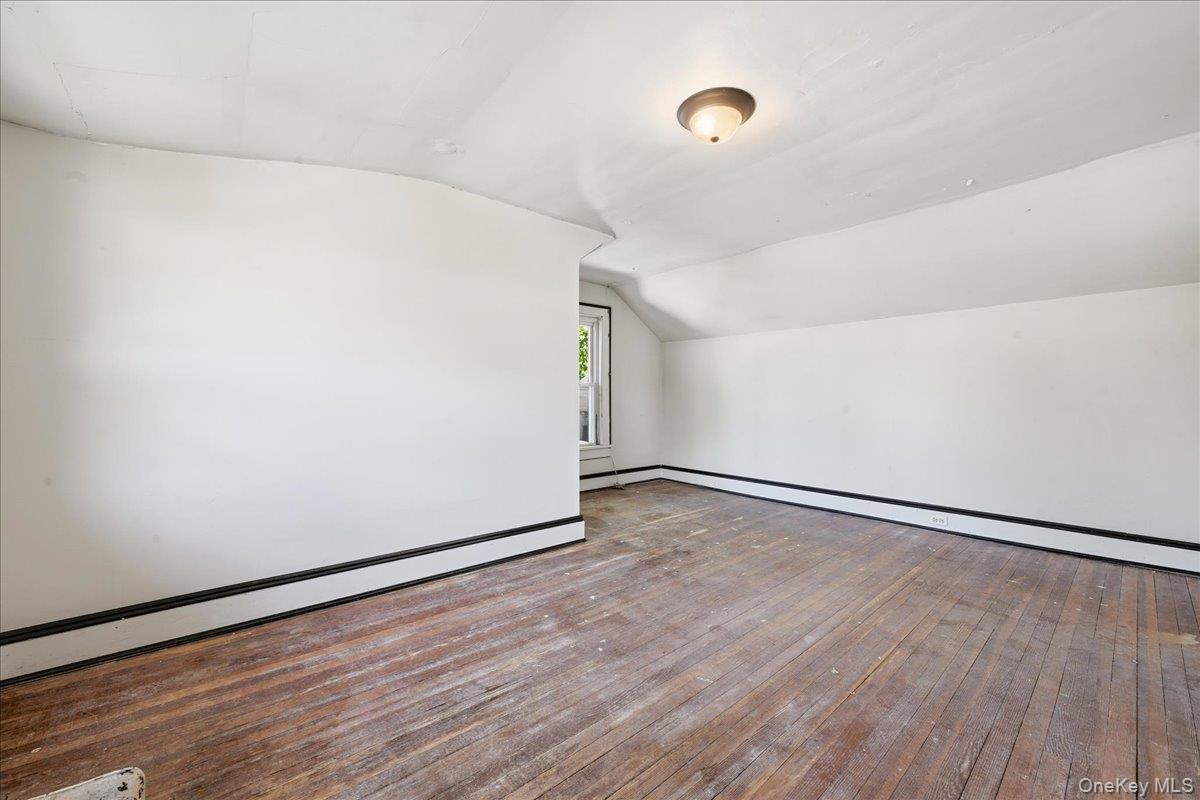 176 Wright Avenue Property Photo 31