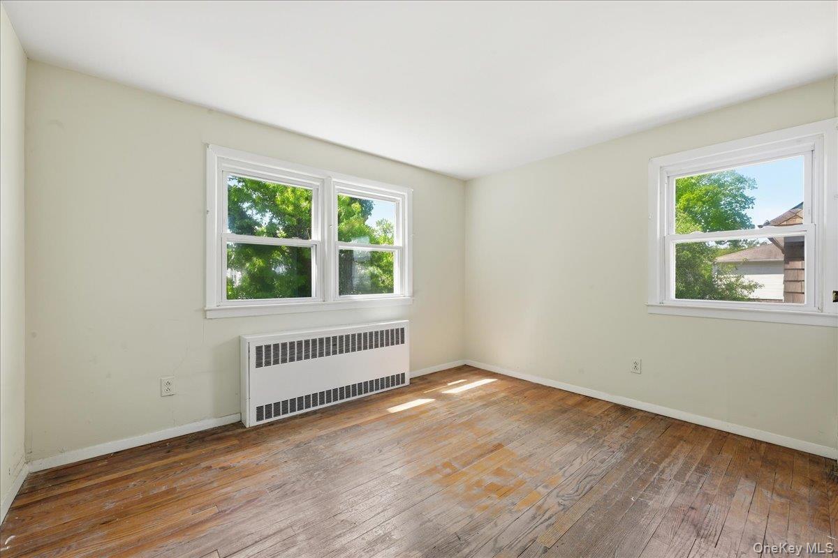 176 Wright Avenue Property Photo 32