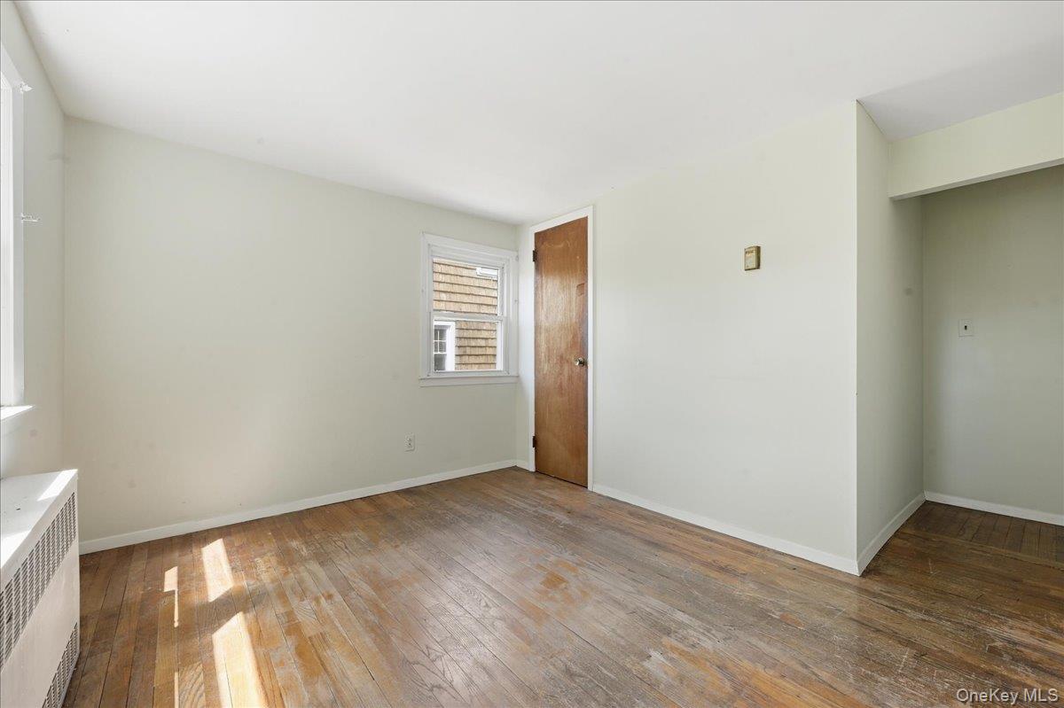 176 Wright Avenue Property Photo 33