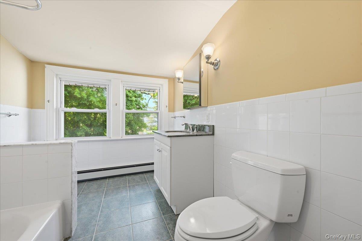 176 Wright Avenue Property Photo 34