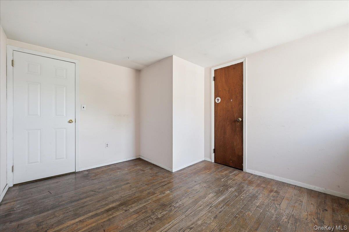 176 Wright Avenue Property Photo 35