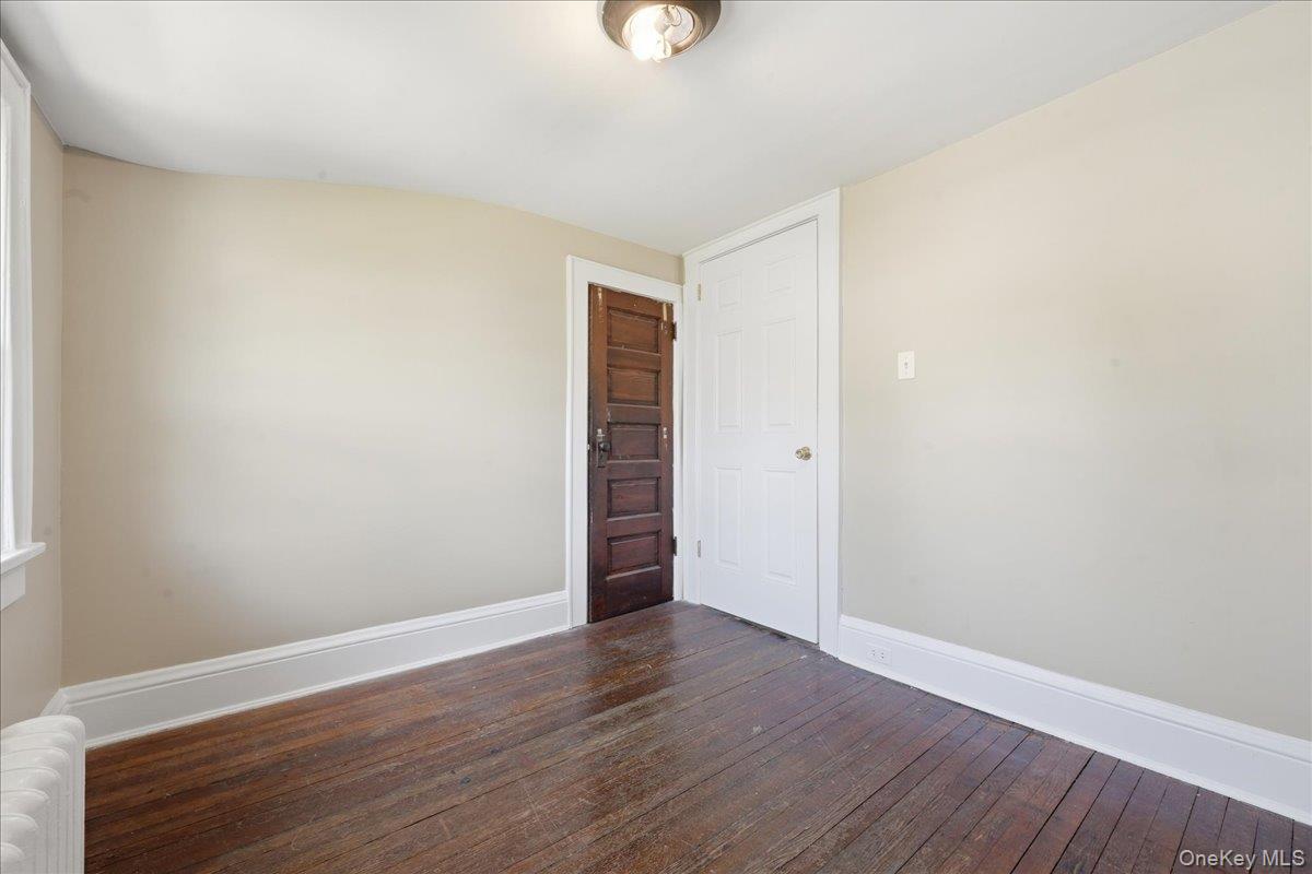 176 Wright Avenue Property Photo 36