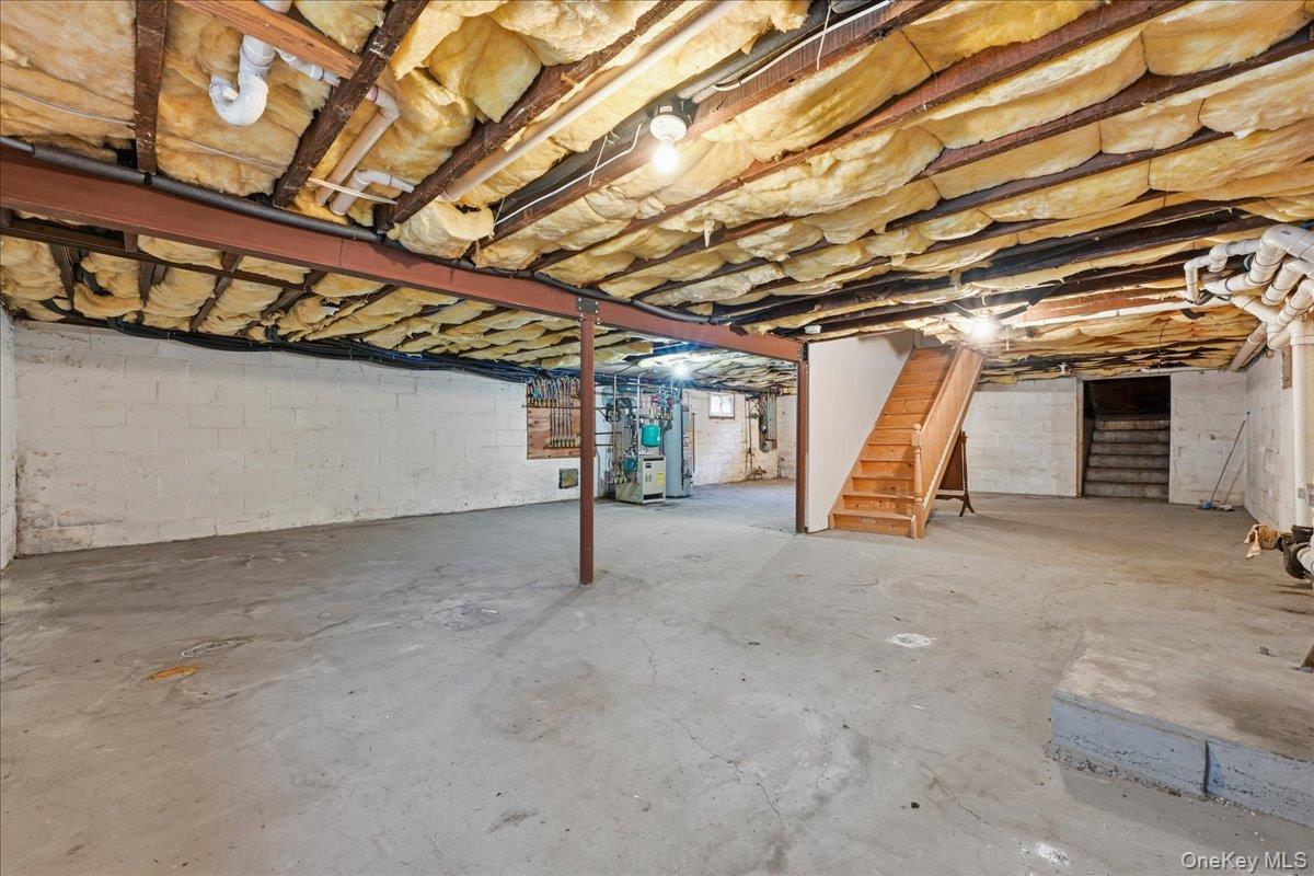 176 Wright Avenue Property Photo 38