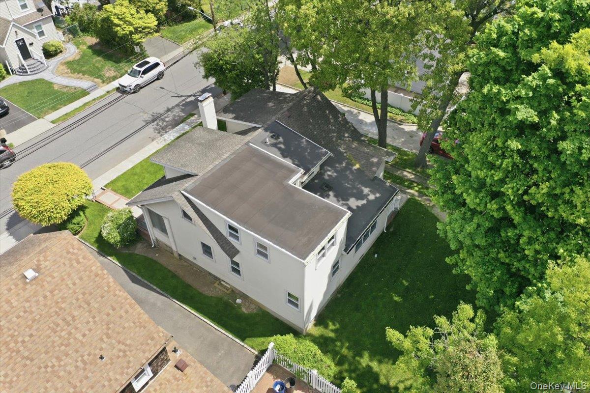 176 Wright Avenue Property Photo 39