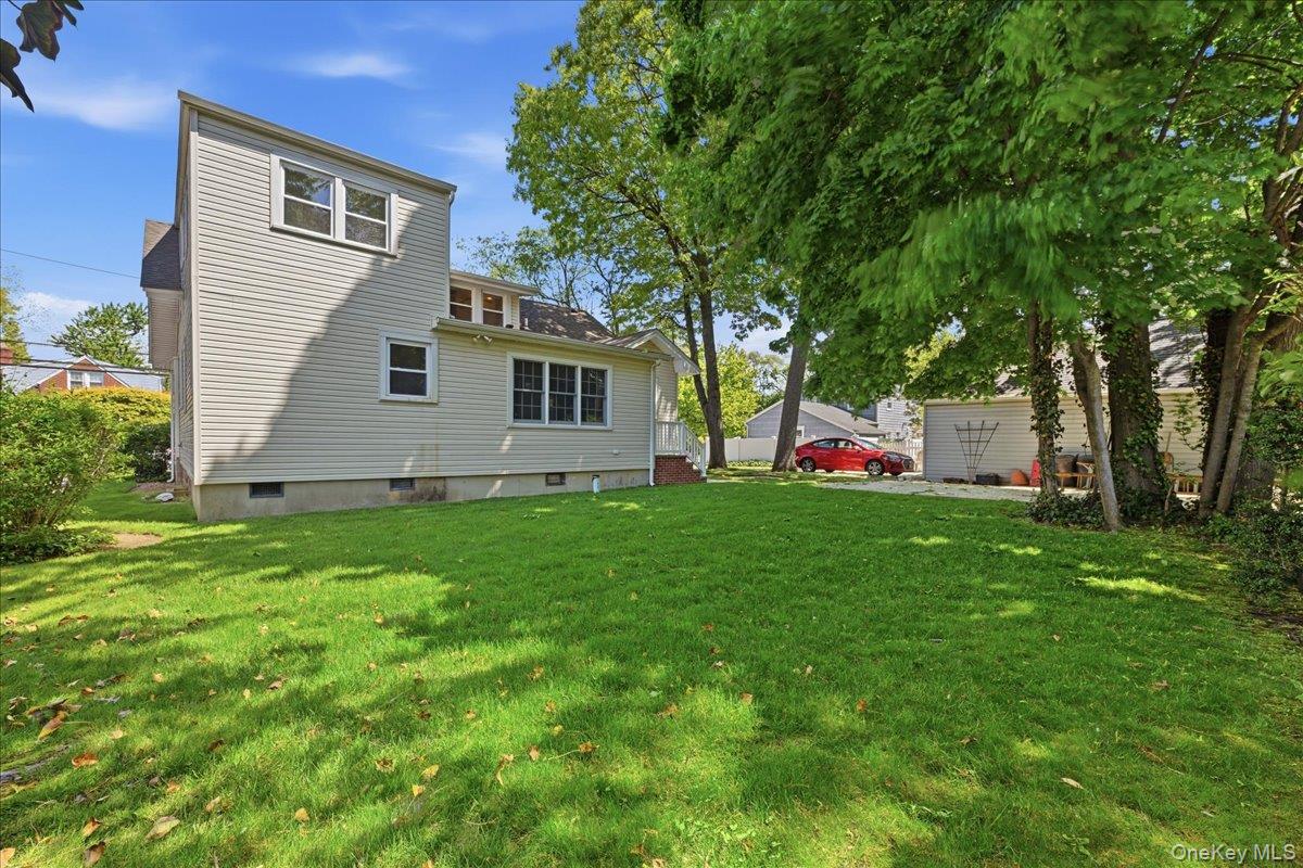 176 Wright Avenue Property Photo 40