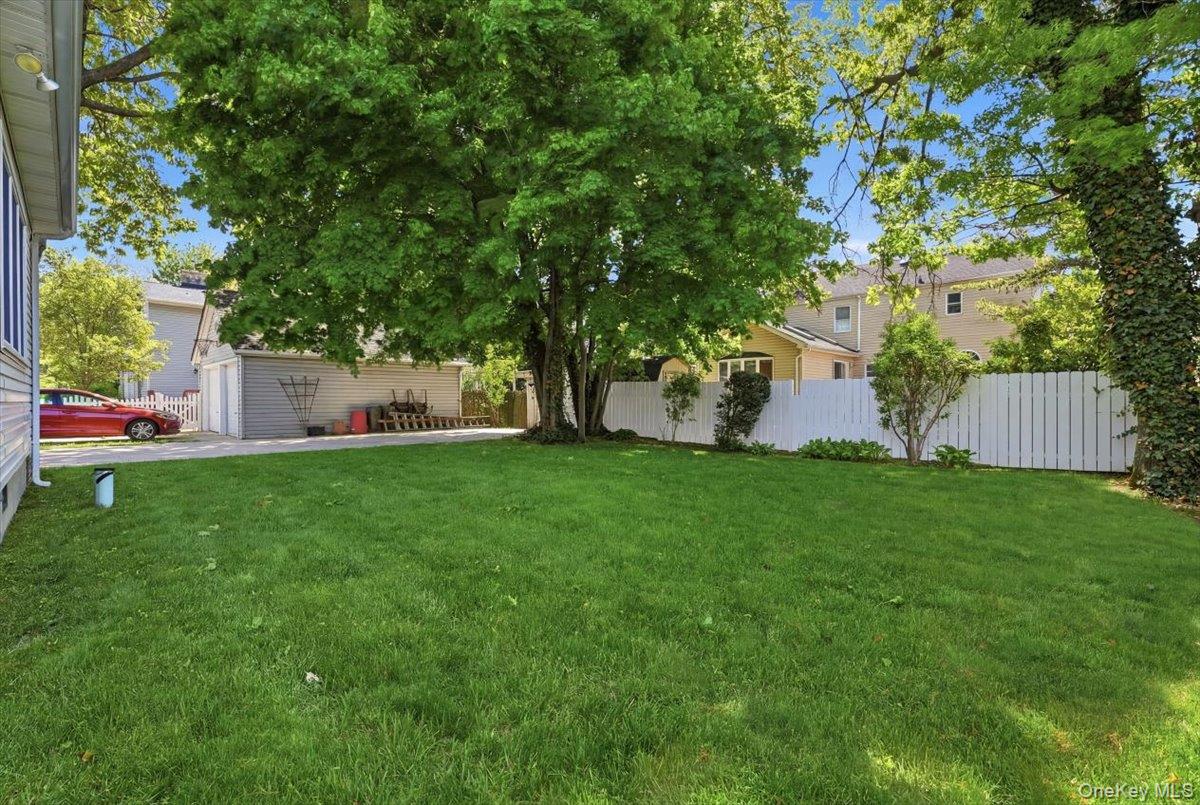 176 Wright Avenue Property Photo 41