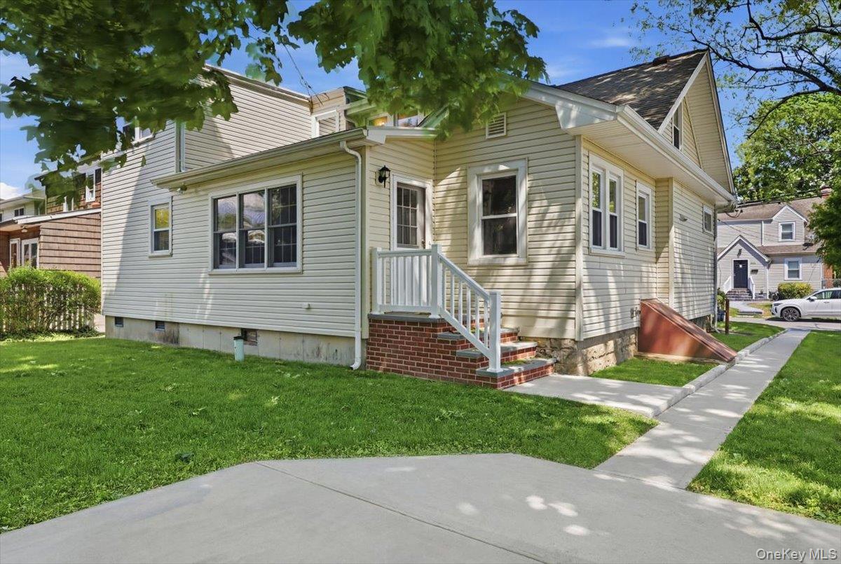 176 Wright Avenue Property Photo 43