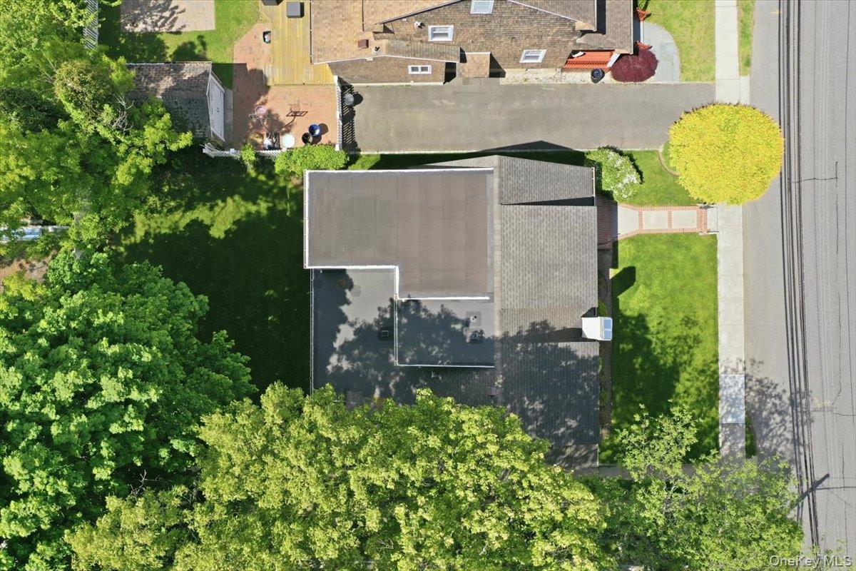 176 Wright Avenue Property Photo 44