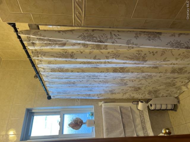 114 Warwick Street Property Photo 2