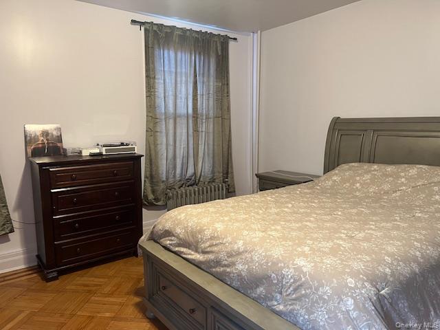 114 Warwick Street Property Photo 3