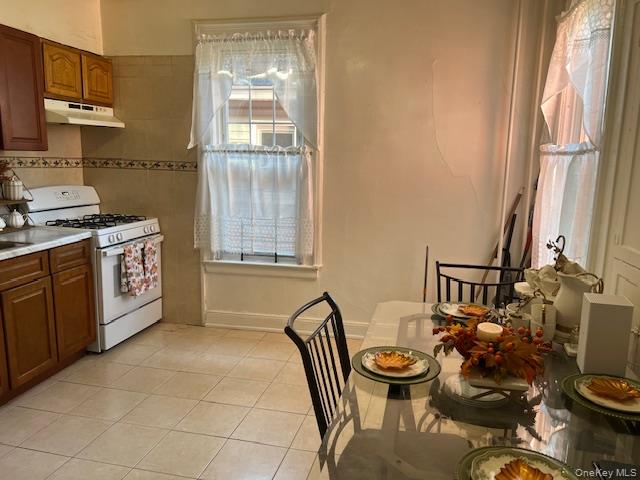 114 Warwick Street Property Photo 4