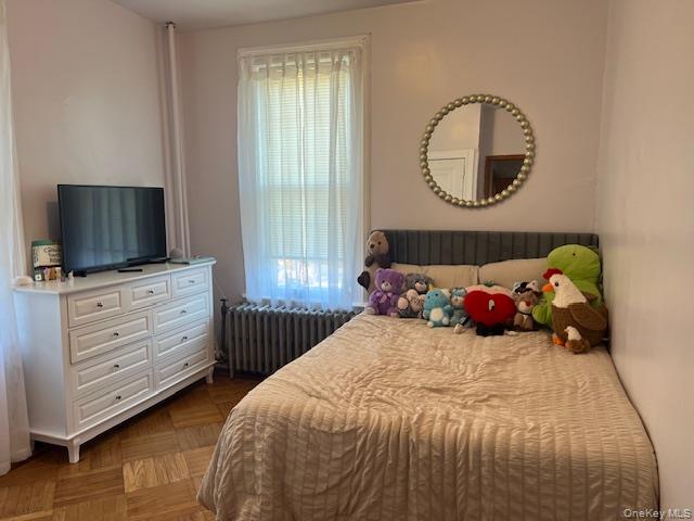 114 Warwick Street Property Photo 5