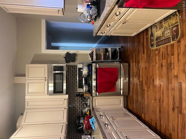 114 Warwick Street Property Photo 7