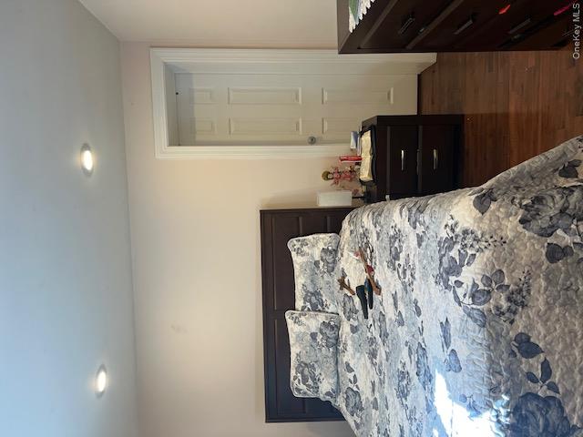 114 Warwick Street Property Photo 10