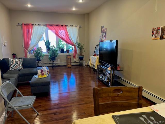 114 Warwick Street Property Photo 12