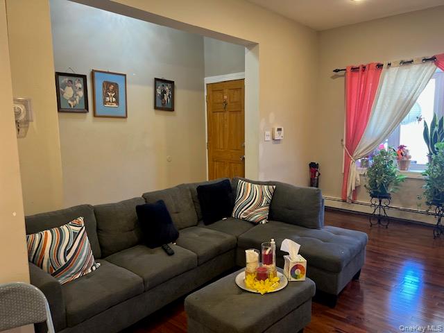 114 Warwick Street Property Photo 13