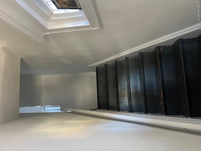 114 Warwick Street Property Photo 14