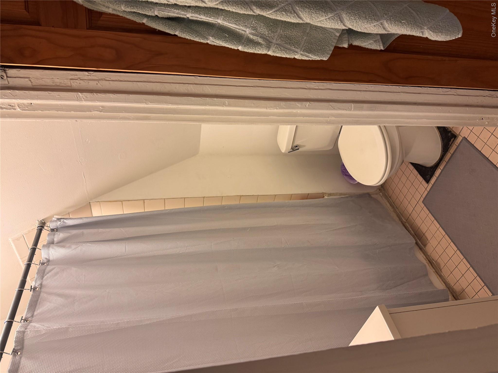 114 Warwick Street Property Photo 16