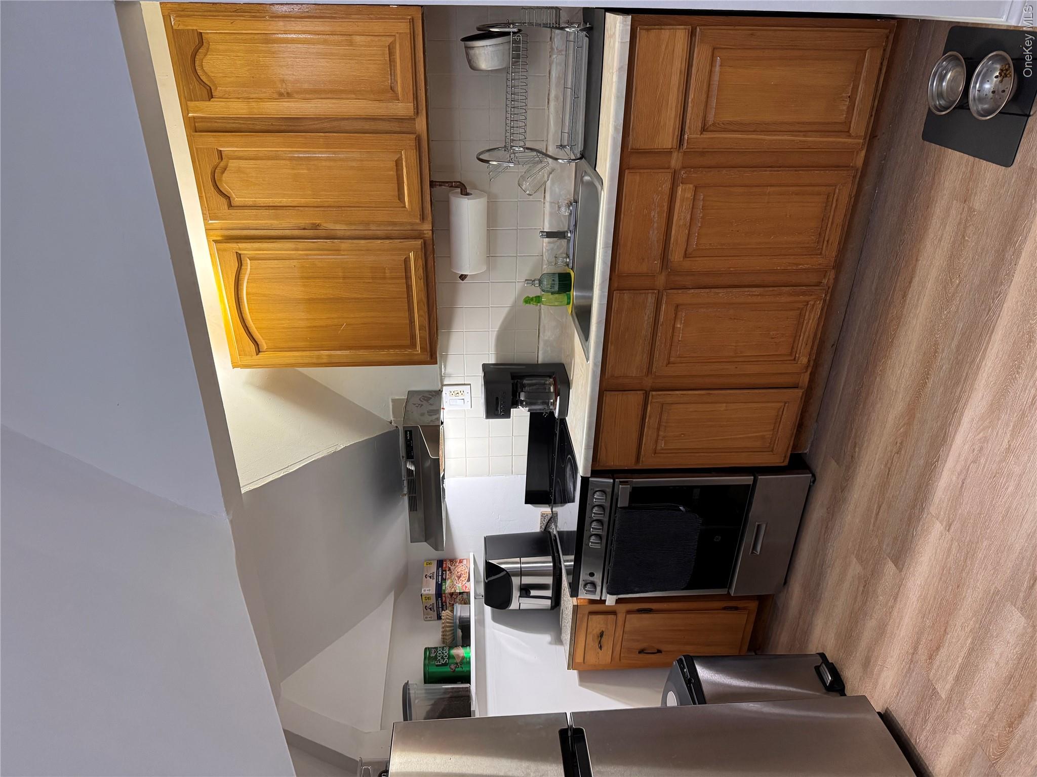 114 Warwick Street Property Photo 17