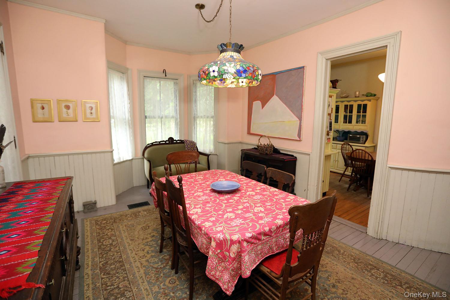 12 Railroad Street Property Photo 14