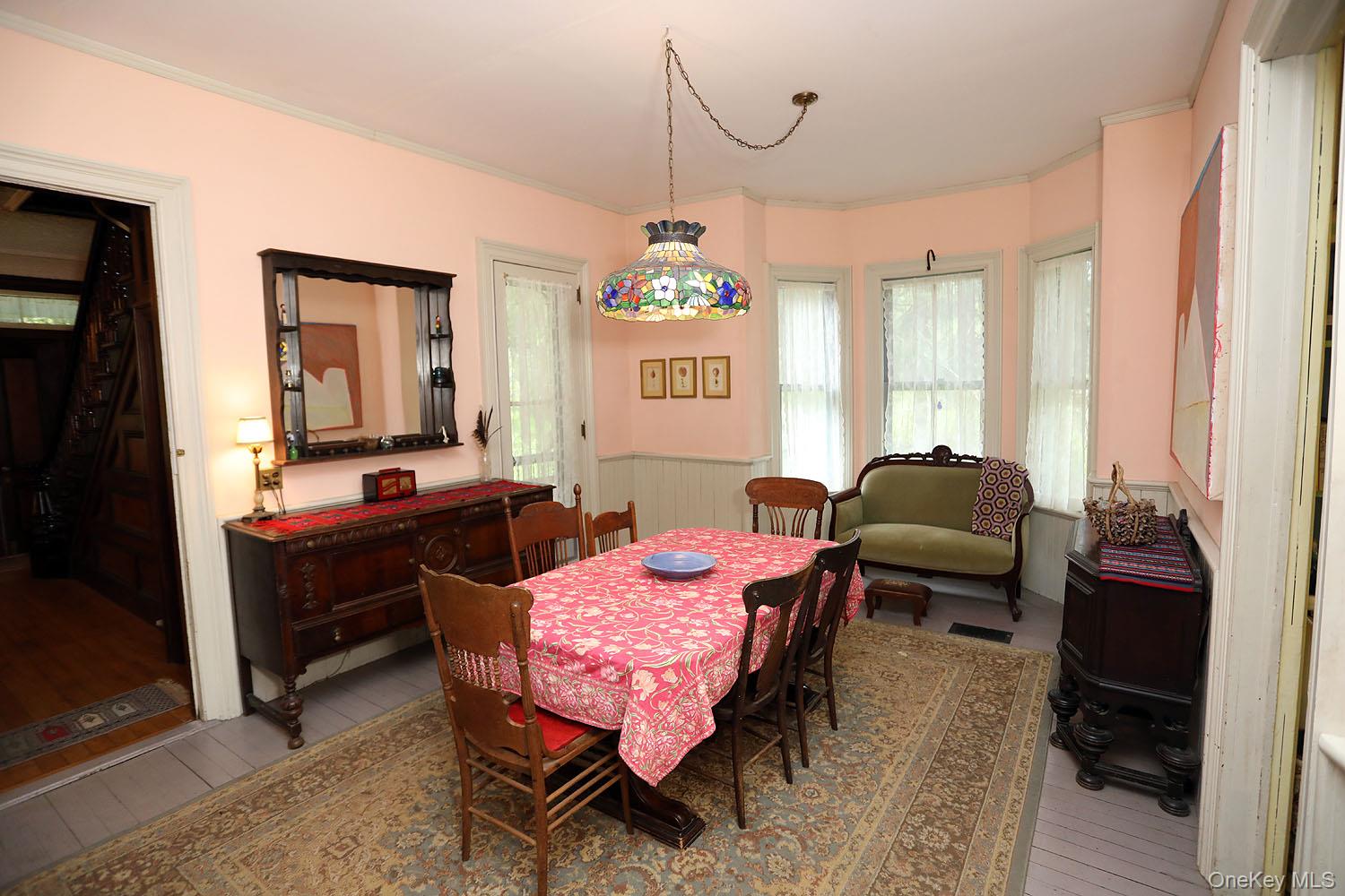 12 Railroad Street Property Photo 15